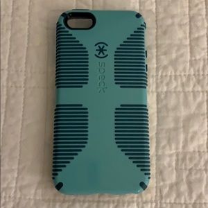 New case iPhone 7
